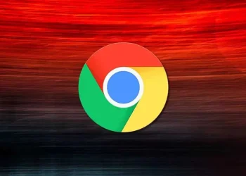 Google Chrome lanza una nueva versión para prevenir ciberataques