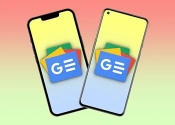 Google News cambia y anuncia más noticias locales para los usuarios