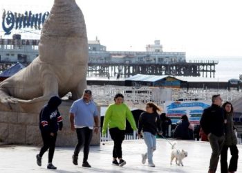 «Ha sido un fin de semana exitoso en materia turística», afirman desde CAME
