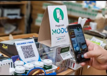 Hackearon la billetera virtual “Modo”  de una mujer y le gastaron 200.000 pesos en distintas compras