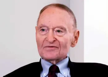 Hallan muerto al mayor estafador de la historia de los Estados Unidos