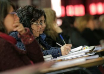 Extensión de plazo para terminalidad de carreras de Nivel Superior