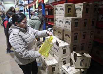Inflación: los tips de los economistas mendocinos para afrontar la crisis