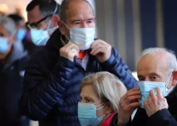 Jubilaciones: el Gobierno oficializó una suba de 15,53% en septiembre y un bono de hasta 7.000 pesos por tres meses