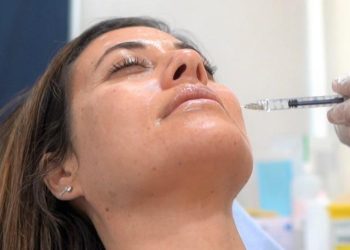 La Anmat alertó por lotes falsificados de insumos para rellenos faciales