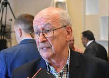 La Pampa amenaza con ir a la Justicia por El Baqueano, pero dice que buscará «consenso»