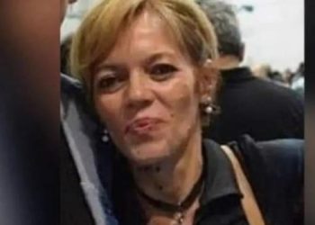 La enfermera de La Matanza no tenía lesiones visibles y murió por «depresión respiratoria»