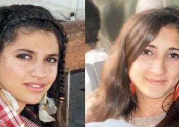 La misma soga, el mismo árbol: las muertes de Yanina Nüesch y Luján Peñalva, un misterio que cumplió 10 años