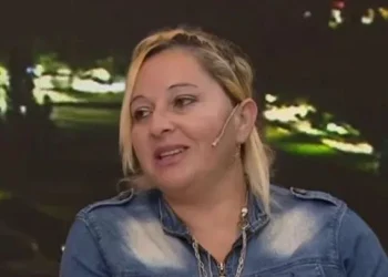 La «planera influencer» contrató una representante: «No hará ninguna entrevista de manera gratuita»