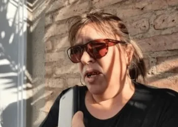 Ladrón abrazó a su víctima y le recomendó que no dejara la puerta de su casa abierta: Le dijo que lo hacía para darle de comer a sus hijos