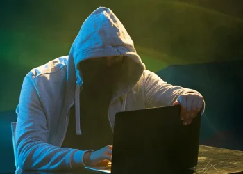 Las 4 claves para prevenir el robo de información en redes sociales como Twitter o Instagram