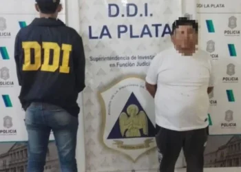 El caso que conmociona a La Plata: Llevó a su hija al hospital por un dolor abdominal y descubrió que estaba embarazada tras una violación