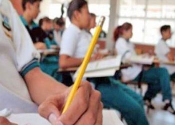 Los colegios privados tendrán  un aumento en sus cuotas