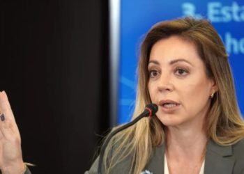 Los consorcios, las pymes y las asociaciones perderán los subsidios