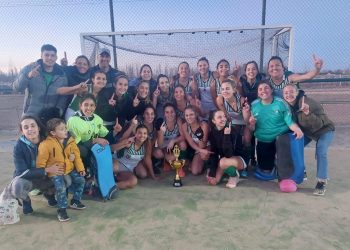 Síntesis Deportiva