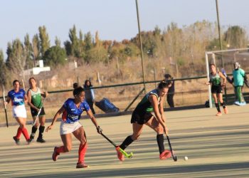 Síntesis Deportiva