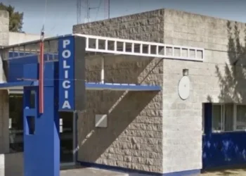 Asesinó a golpes al bebé de 20 meses de su pareja: «Estaba cansado de escucharlo llorar»