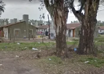 Provincia de Buenos Aires: Mató a su pareja, dejó una carta para confesar el femicidio y se suicidó