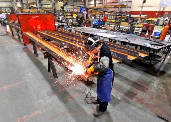 La Federación Económica de Mendoza creó su observatorio económico con la realidad regional