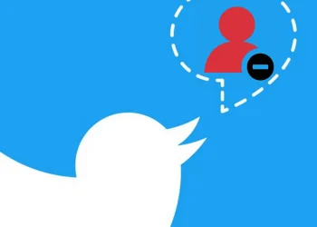 Modo seguro de Twitter: qué es y cómo beneficia a los usuarios