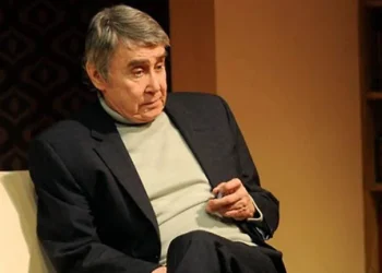 Murió el actor Rodolfo Bebán