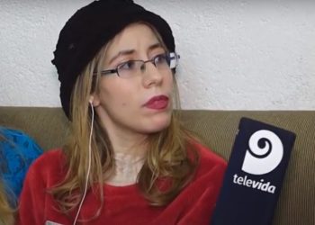 «No estoy enojada con el conductor», dijo la joven que más daños sufrió en el accidente del Plaza