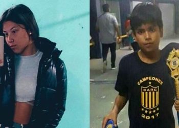 “Nunca vimos algo así: los muertos son nenes y mujeres”, el testimonio de los funebreros de las víctimas narco