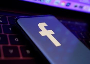 Qué hacer con la cuenta de Facebook de un usuario que falleció