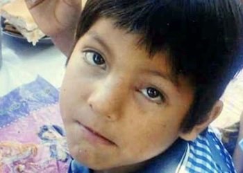 El brutal crimen de Marito Salto: uno de los acusados rompió el pacto de silencio a días de la sentencia