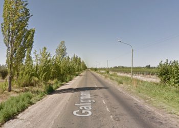 Otro crimen en el Este: mataron a golpes a un hombre