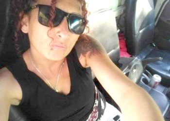 Posible femicidio en San Rafael: Un hombre habría discutido con su pareja, la atropelló y mató