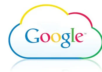 Paso a paso para liberar espacio en los servicios de Google