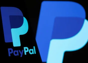 Paypal: ciberdelincuentes están usando esta marca para robar dinero por medio de phishing