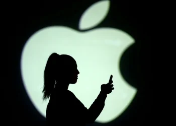 iPhone 14: nuevos colores, una carga más rápida y otros datos del lanzamiento