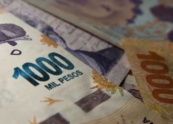 Plazos fijos UVA: cuánto pagan los únicos depósitos que le ganan a la inflación y que los bancos no quieren que conozcas