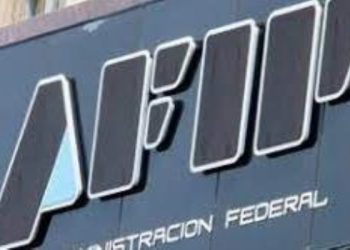 Por la suba en Ganancias y Bienes Personales, la recaudación tributaria registró un aumento del 87% interanual