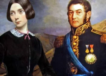 Por qué el 24 de agosto se celebra el Día del Padre en Mendoza