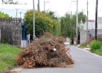 Nueva moda en Mendoza: Prestá atención, así es la nueva forma de robo que cada día tiene más denuncias