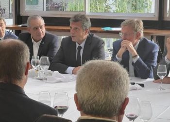 Prorrogaron el corte del biodiesel­