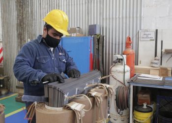 Desde la provincia  lanzaron el programa “Mendoza Emprende 2.0”