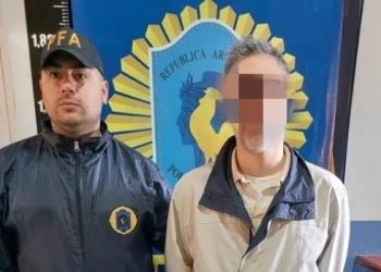 Rechazan los pedidos de excarcelación de los miembros de la secta de Buenos Aires