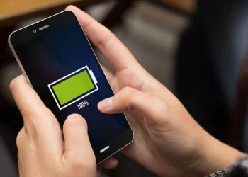 Recomendaciones y ajustes para alargar la batería de un iPhone o Android