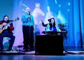 El Día del Cantor Cuyano comenzará su festejo en Mendoza y luego llega  a San Rafael