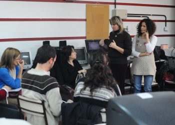 Se extendió el plazo para terminar  carreras superiores