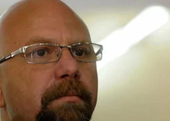 Se postergó para diciembre el juicio contra Lobos por enriquecimiento ilícito