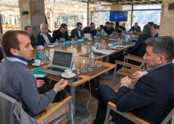 Se realizó la Asamblea Federal  del Transporte en Mendoza y las provincias unificaron sus reclamos por subsidios ante Nación