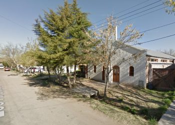 Se vienen los festejos de San Ramón Nonato y la bendición deembarazadas