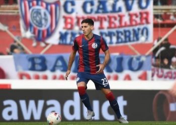 Síntesis Deportiva
