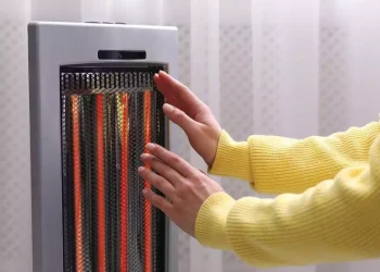 Subsidios y tarifas de gas y luz: los datos de los electrodomésticos para no superar el tope de consumo