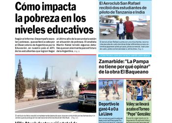 TAPA 28082022